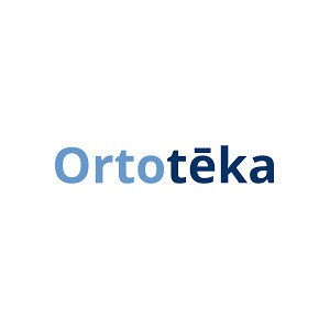 Ortotēka