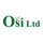 OŠI LTD, SIA