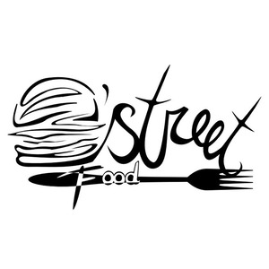 Ostreet, mėsainių užkandinė