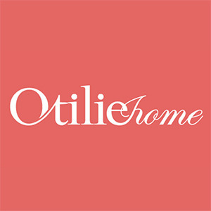 Otilie Home, dizaino salonas
