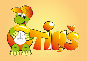 Otiņš, privātā pirmsskolas izglītības iestāde