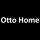 Otto Home, Möbel- und Dekorationssalon