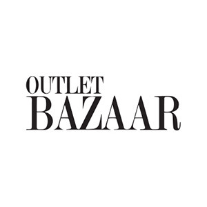 Outlet Bazaar, drabužių parduotuvė