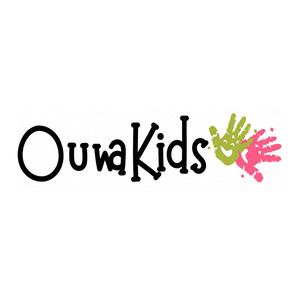 OuwaKids