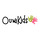 OuwaKids