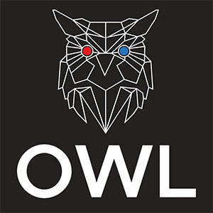 OWL Barbershop, kirpykla