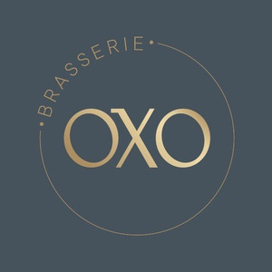 OXO Brasserie, restoranas