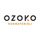 OZOKO, SIA
