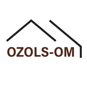 Ozols-OM, SIA