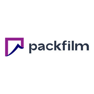 Packfilm, SIA