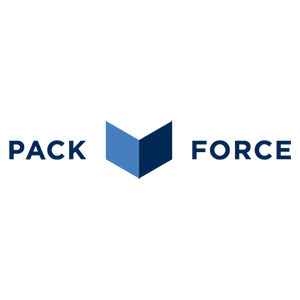 PackForce Latvia, SIA