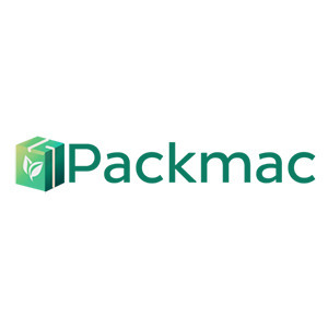 Packmac, SIA