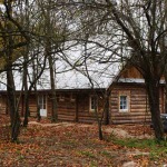 Dvarai
