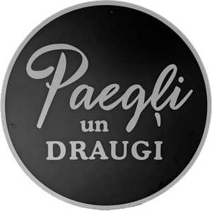 Paegļi Un Draugi, store