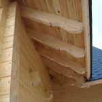 Woodworking