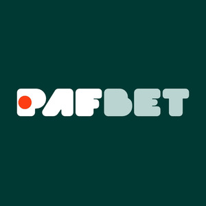 PAF Latvija, SIA