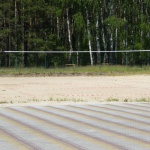 Aktyvus poilsis