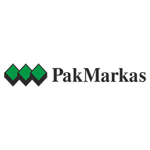 PakMarkas, SIA
