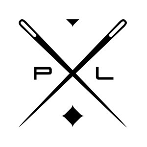 PAKO LORENTE, drabužių parduotuvė