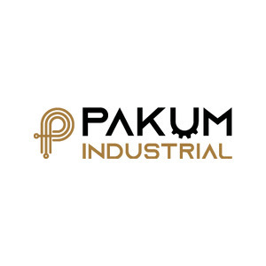 Pakum Industrial, SIA