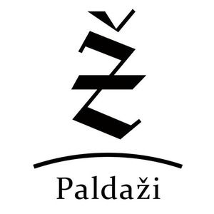 Paldaži, ZS