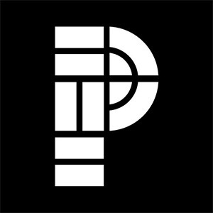 Palladium, koncertų salė