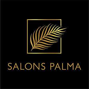 Palma, grožio salonas