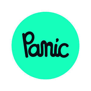 Panic studio