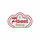 Panna Bakery