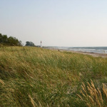 Paplūdimiai