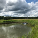 Valčių nuoma