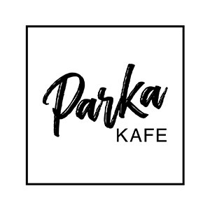 Parka Kafe, kavinė