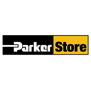 Parker Store, parduotuvė