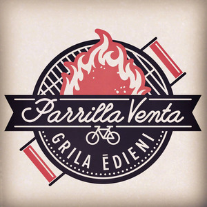 Parrilla Venta, restoranas