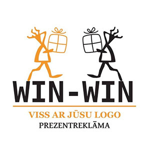 Pārsteigumu aģentūra, SIA