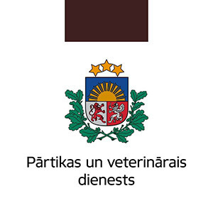 Pārtikas un veterinārais dienests, Austrumzemgales pārvalde