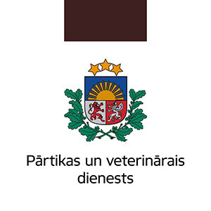 Pārtikas un veterinārais dienests, Ziemeļlatgales pārvalde