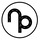 Partner & Co, SIA