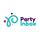 Party Inbox, SIA, parduotuvė