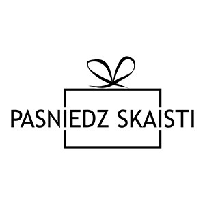 Pasniedz Skaisti