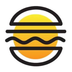 Pasta burgers, mėsainių užkandinė