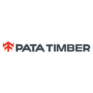 PATA TIMBER, SIA, parduotuvė