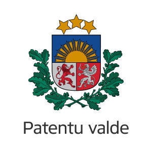 Patentu valde