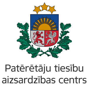 Patērētāju tiesību aizsardzības centrs
