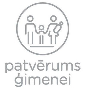 Patvērums ģimenei, Visuomenė