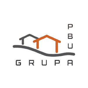 PBU grupa, SIA