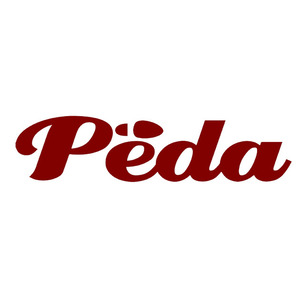 Pēda, batų parduotuvė