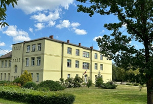 Penkules pamatskola, pradinė mokykla