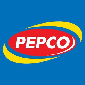Pepco Rīga, store