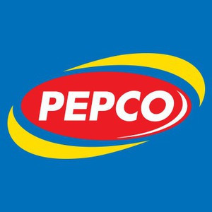 Pepco Smiltene, parduotuvė